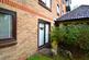 Additional image 2 of Stokes Court, East Finchley, N2