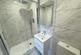 Additional image 8 of 201 The Bank, The Headrow, Leeds, West Yorkshire, LS1
