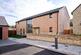 Cross Farm Green, Wedmore