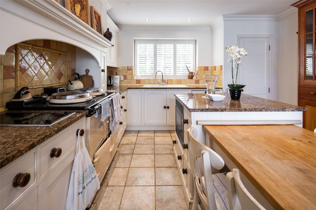 Additional image 2 of 3 bed end terrace house for saleLa Rue Guerdain, Trinity JE3