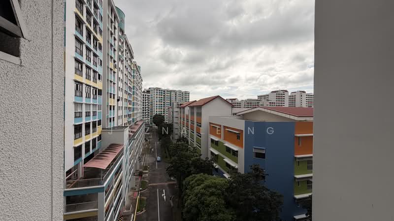 Additional image 16 of 297 Choa Chu Kang Avenue 2