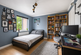 Additional image 11 of Brock End, Portishead, Bristol BS20