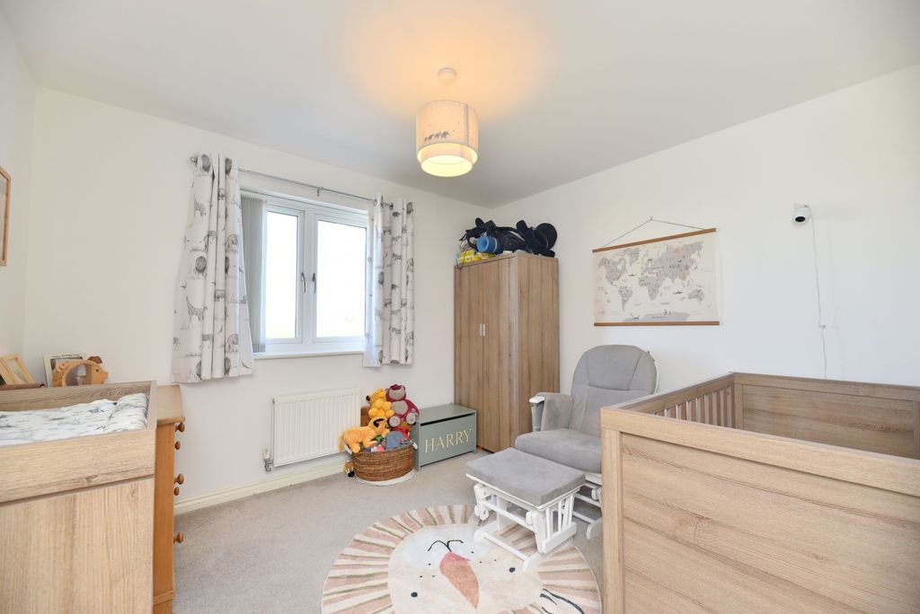 Additional image 12 of 2 bed flat for saleVenus Avenue, Biggleswade SG18