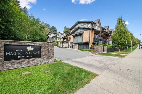 Additional image 7 of 38-10525 240 Street, Maple Ridge, BC, V2W 0J3