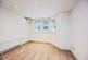 Additional image 8 of Livingston Drive, Liverpool, Merseyside, L17
