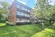 Additional image 15 of Fawdry Close, Sutton Coldfield, B73 6DZ