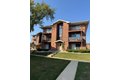 15737 S Thomas Ln Apt 3BR, Oak Forest, IL, 60452
