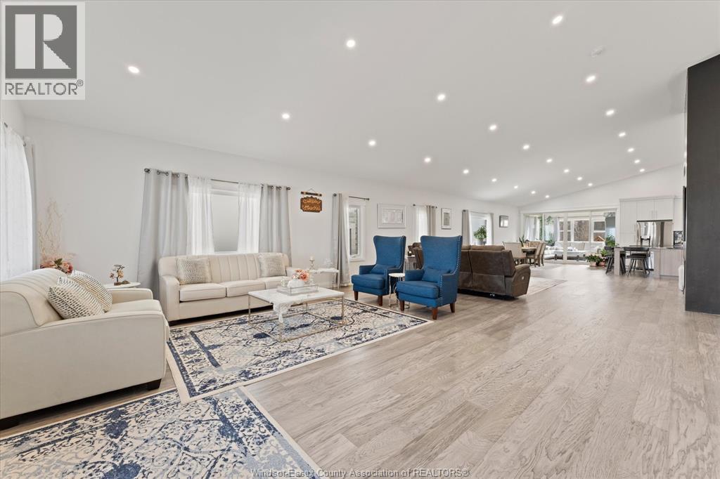 Additional image 4 of 2585 Kenora Street, Windsor, ON, N9B1Y3