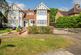 Additional image 14 of Greenway, Pinner