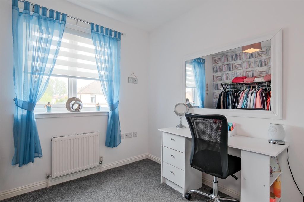 Additional image 24 of 3 bed semi-detached house for saleRoman Road, Motherwell ML1