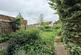 Additional image 11 of Parnel Road, Ware