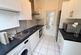 Additional image 13 of Hermon Hill, London, E18