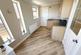 Additional image 22 of Parklands Way, West Park, Hartlepool