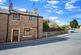 Bog Height Road, Darwen