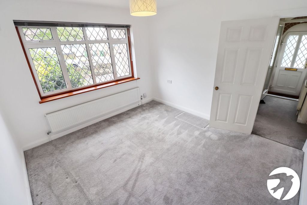 Additional image 7 of 2 bed bungalow for saleTrosley Road, Belvedere DA17