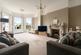 Additional image 3 of Oakfield Road, Clifton, Bristol BS8