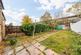 Additional image 4 of Ballards Road, London NW2