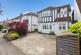 Additional image 26 of Springfield Gardens, Upminster, RM14