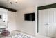 Additional image 10 of Avocet Close, Heanor, DE75