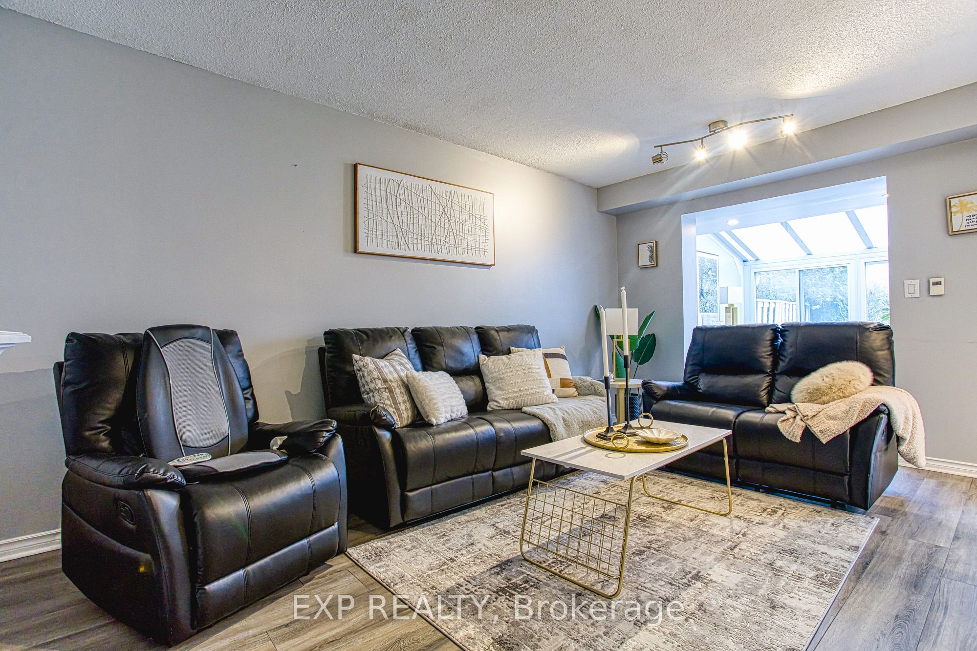 Additional image 5 of 202 Golden Orchard Drive, Hamilton, ON, L9C 6J7