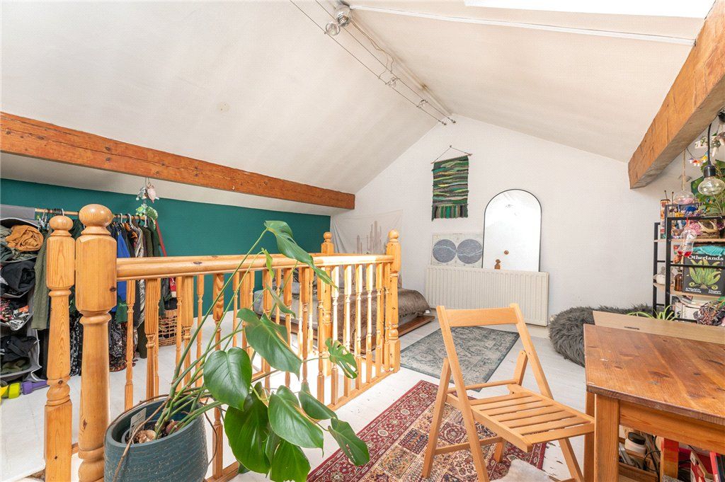 Additional image 18 of 3 bed terraced house for saleLower Wortley Road, Leeds, West Yorkshire LS12