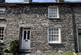 Tan Y Bryn Street, Abergynolwyn LL36