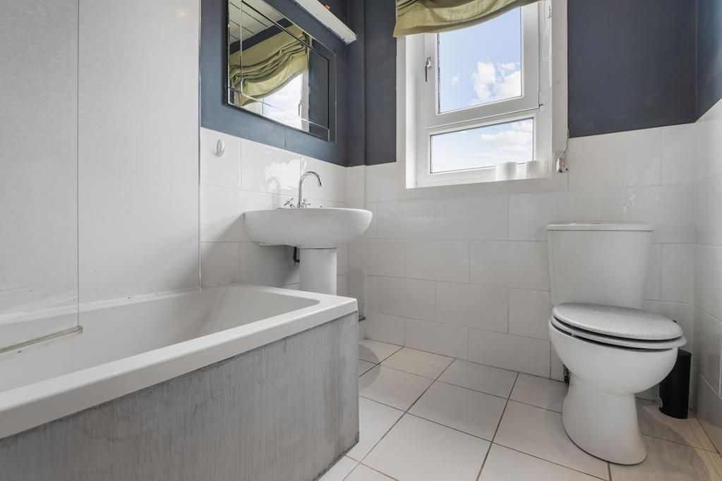 Additional image 7 of 3 bed maisonette for saleQueen Margaret Street, St. Monans, Anstruther KY10