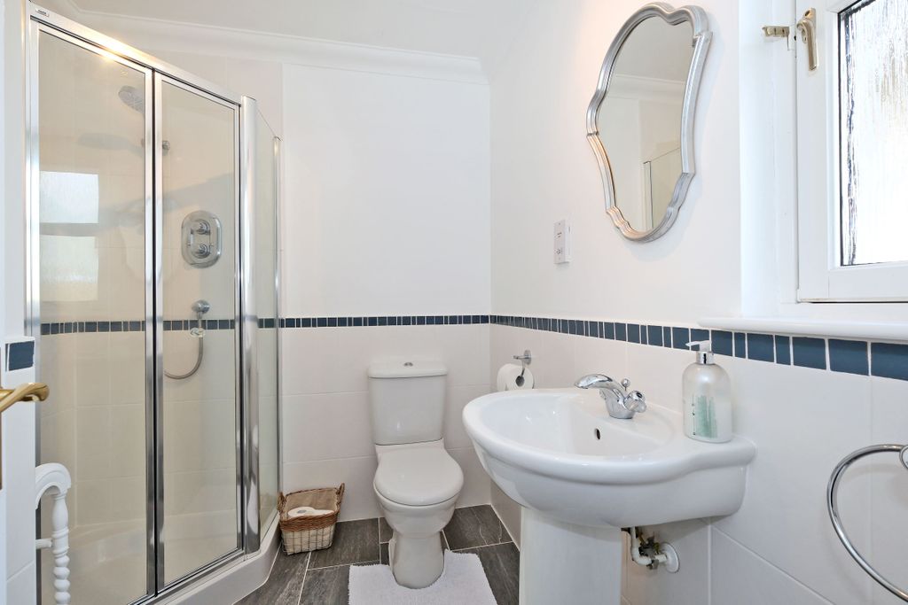 Additional image 24 of 6 bed detached house for saleWillowtree Way, Banchory AB31