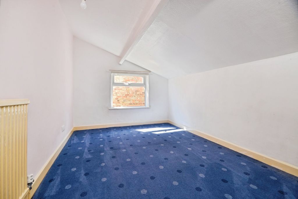 Additional image 20 of 3 bed detached house for saleChurch Wind, Bedale, North Yorkshire DL8