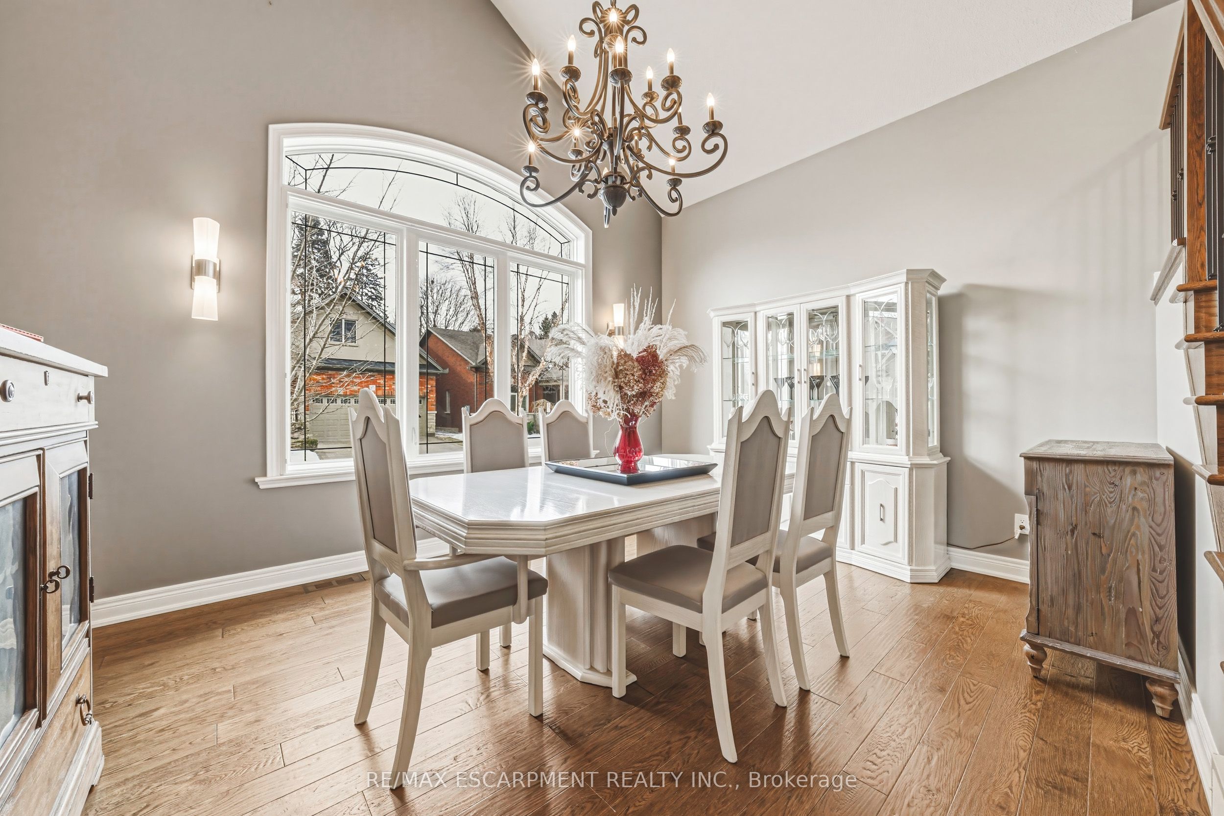 Additional image 6 of 3-976 Shadeland Avenue, Burlington, ON, L7T 2M5