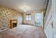 Additional image 4 of Llys Ael Y Bryn, Swansea SA7