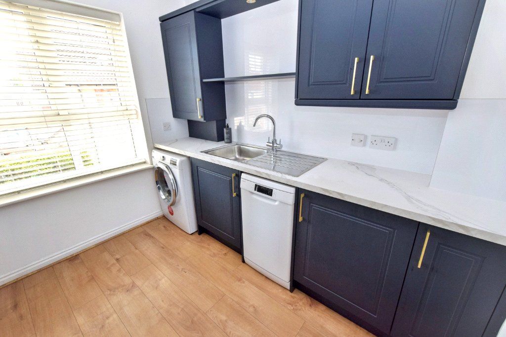 Additional image 3 of 2 bed flat for saleTavistock Close, Leeds, West Yorkshire LS12