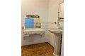 Additional image 12 of 3178 Cedar Ravine Rd, Placerville, CA, 95667