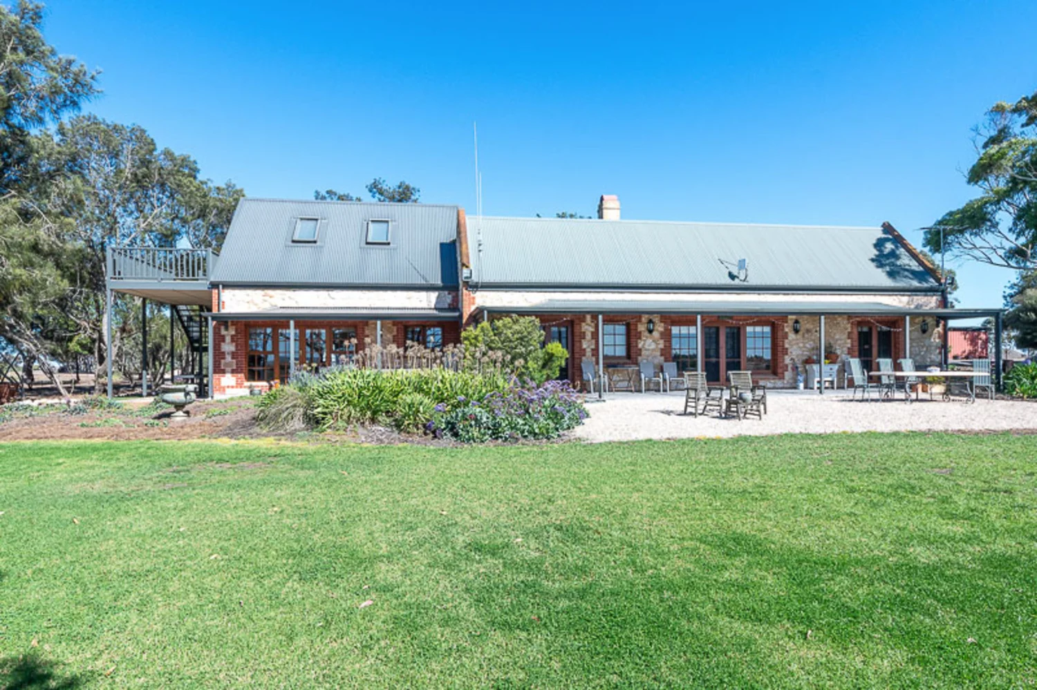 Additional image 6 of Narrung SA 5259