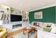 Additional image 2 of Copse Road, Cobham, Surrey, KT11
