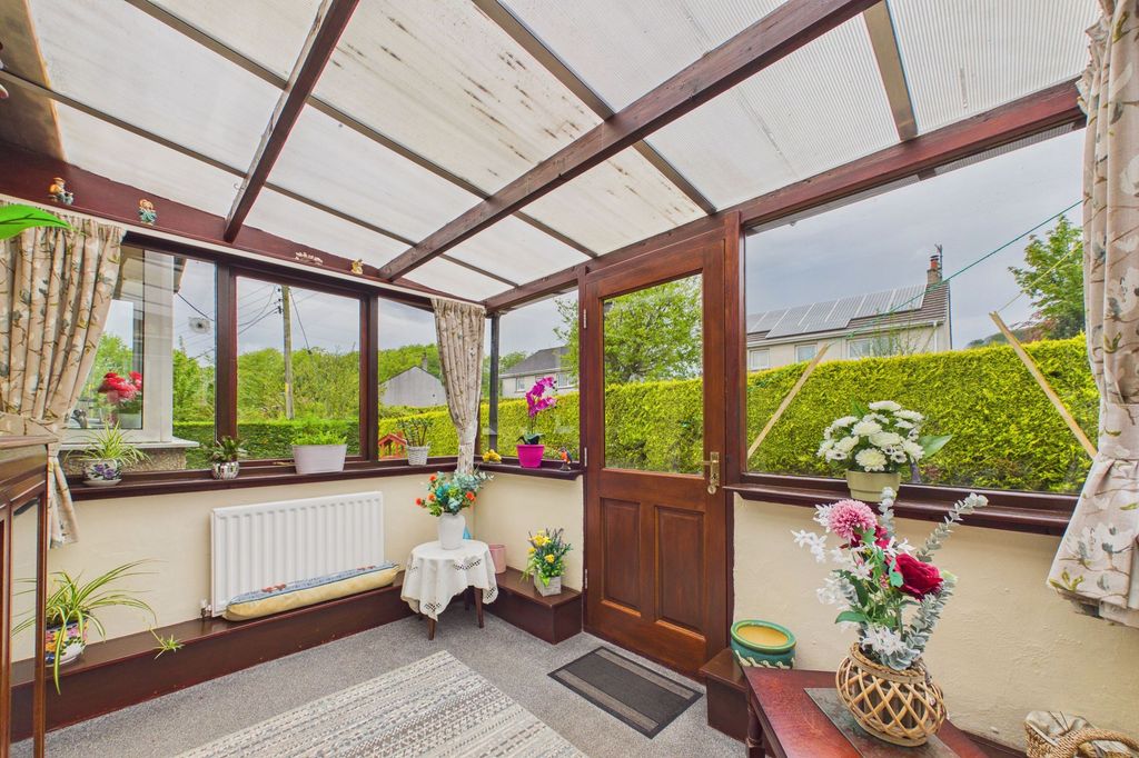 Additional image 14 of 3 bed detached bungalow for saleWasdale Road, Gosforth CA20