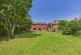 Additional image 3 of Belstead Road, Ipswich, Suffolk, IP2