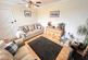 Additional image 15 of 1 Glebefoot Cottage, Roberton, Nr Hawick, TD9 7LU