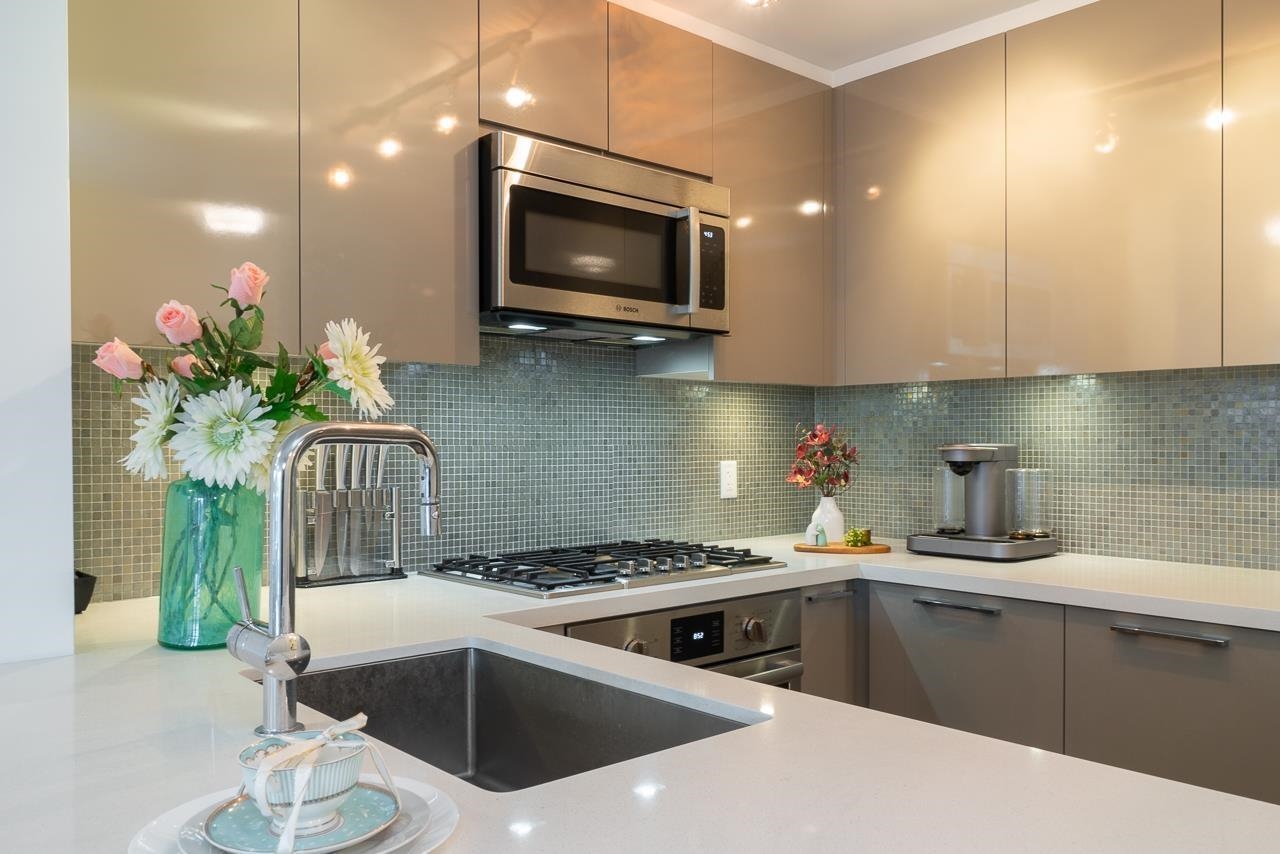 Additional image 2 of 218-10177 River Drive, Richmond, BC, V6X 0S2