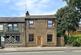 Halifax Road, Hurstead, OL12