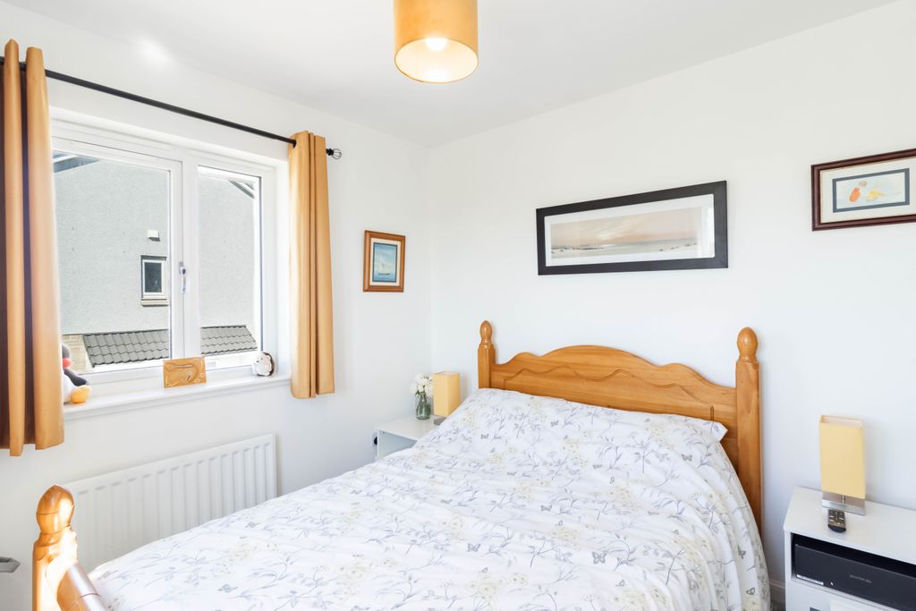 Additional image 23 of 4 bed detached house for saleClapham Wynd, Arbroath DD11