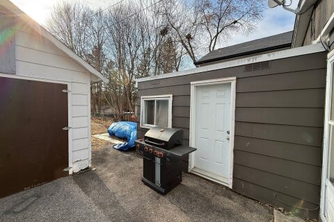 Additional image 6 of 538 Broadhead Avenue, Ottawa, ON, K1Z 5S1