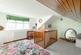 Additional image 33 of Heath Street, Stourbridge, DY8 1SA