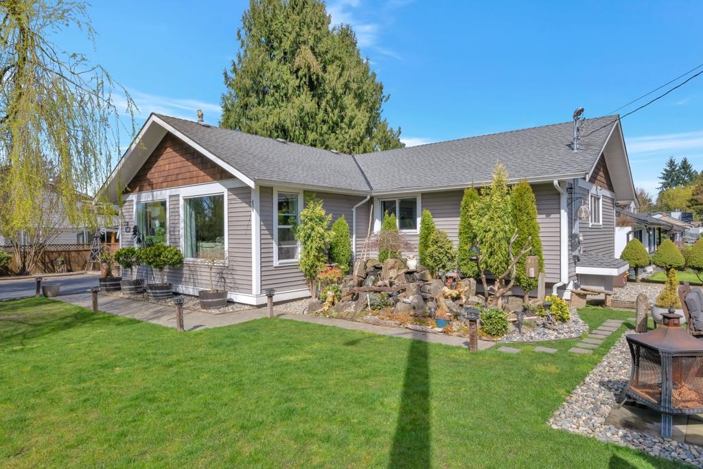 Additional image 3 of 21199 River Road, Maple Ridge, BC, V2X 2A5