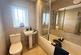 Additional image 10 of Plot 236, The Pepper at Cambridge Green, Grimsby, Cambridge Road DN34