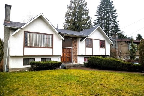 Additional image 7 of 11812 85a Avenue, Delta, BC, V4C 2V6