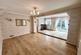 Additional image 3 of Chipchase Court, Whitley Bay NE25