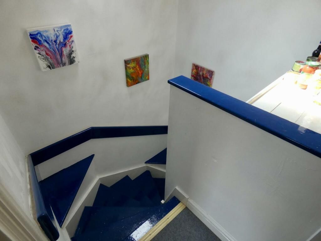 Additional image 11 of 2 bed maisonette for saleHigh Cross Street, Brampton CA8