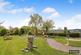 Additional image 53 of Mold Road, Mynydd Isa, CH7