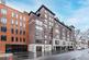 Lisson Grove, London, NW1